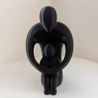3x Size (300mm) 0.24mm layer, 2 walls, 15% infill