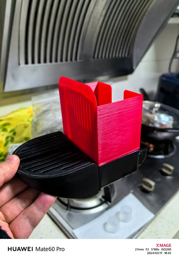 https://makerworld.bblmw.com/makerworld/model/US302d109be4e5d9/design/2024-03-11_ecde2c391b9a2.jpg