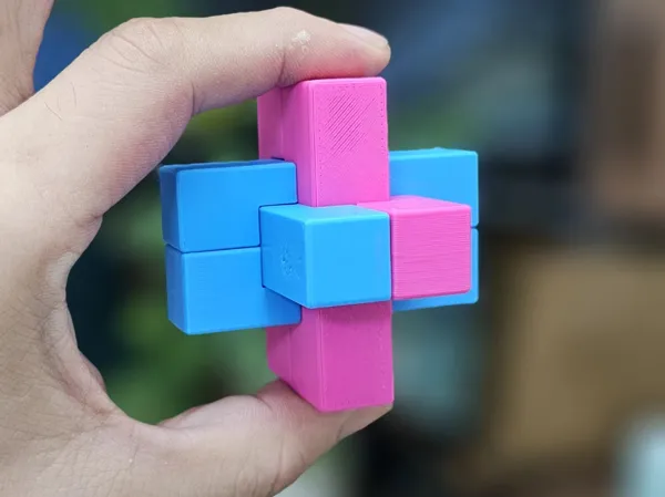 https://makerworld.bblmw.com/makerworld/model/US302d368e9606c/design/2024-07-04_464bab08ec7c7.jpg