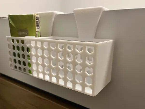 https://makerworld.bblmw.com/makerworld/model/US302d3901bc00e3/design/2024-12-28_c470835ec3e36.jpg