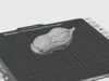 0.12mm layer, 4 walls, 10% infill