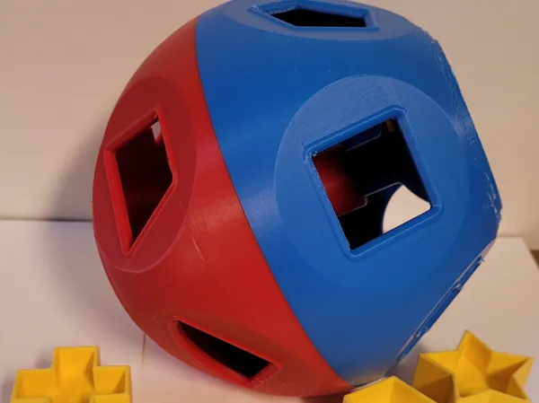 https://makerworld.bblmw.com/makerworld/model/US302d3db629fcb9/design/2025-08-11_db12abe14791c.jpg
