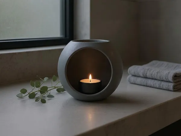 https://makerworld.bblmw.com/makerworld/model/US302d6369e597ea/design/2025-06-09_91e01fb0040e8.jpg