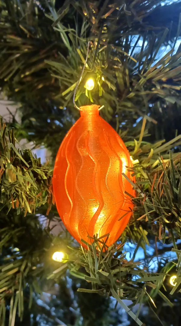 https://makerworld.bblmw.com/makerworld/model/US302d763609ebff/design/2023-12-16_9fc593dd6556d.jpg