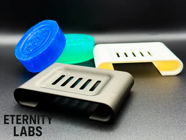 https://makerworld.bblmw.com/makerworld/model/US302dd55a75ec31/design/2025-07-19_75d51a2e7f7ec8.jpg
