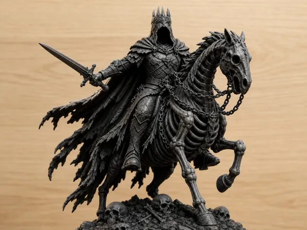 https://makerworld.bblmw.com/makerworld/model/US302deb55f6d8eb/design/fb2f58db6472e18e.png