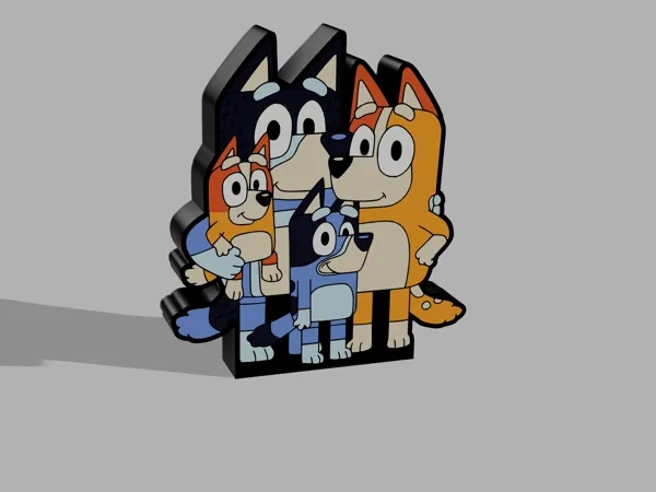 https://makerworld.bblmw.com/makerworld/model/US302dfe1d5fc6cd/design/2024-12-28_6b3a6fe219a88.png