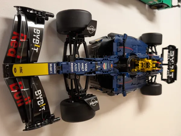 https://makerworld.bblmw.com/makerworld/model/US302e217c4f3cb9/design/2025-12-28_2b8dd0efb9d688.jpg
