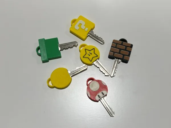 https://makerworld.bblmw.com/makerworld/model/US302e265aac2b1d/design/2025-08-12_56a68f152be958.jpg