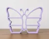 Butterfly Shelf