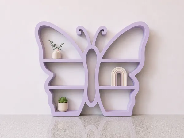 https://makerworld.bblmw.com/makerworld/model/US302e2e3a27edb6/design/e2b859a5a5458721.png