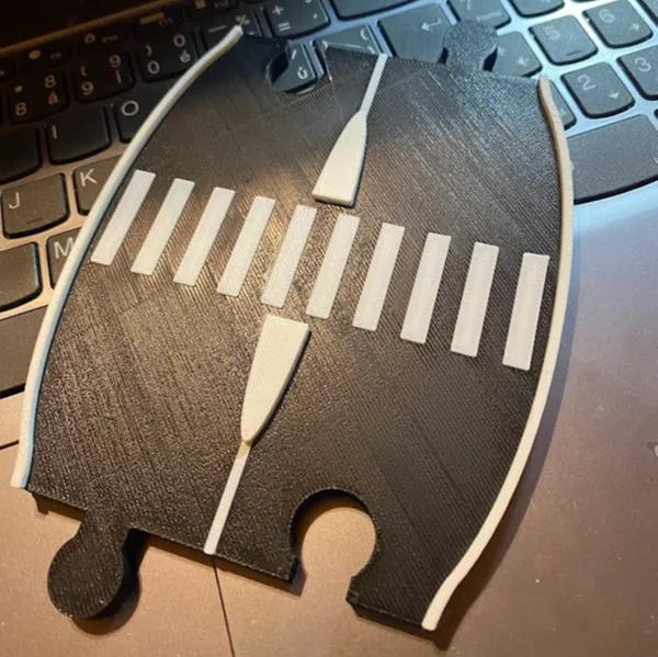 https://makerworld.bblmw.com/makerworld/model/US302e374f08e443/design/2024-10-23_9119925185ac3.jpg