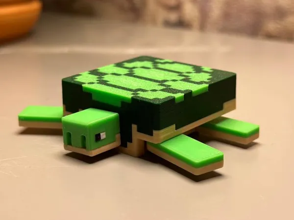 https://makerworld.bblmw.com/makerworld/model/US302e3aa7ab1c83/design/2025-03-02_2f21655d1da81.jpg