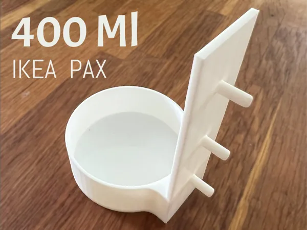https://makerworld.bblmw.com/makerworld/model/US302e4606df0b6a/design/2024-06-11_9ae428cf64a21.jpg