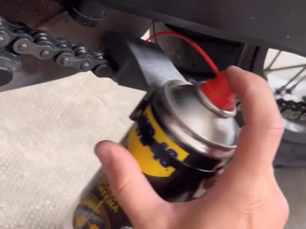 https://makerworld.bblmw.com/makerworld/model/US302e465fcc0305/design/2024-06-22_f78924ad92fef.png