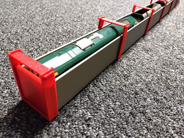 https://makerworld.bblmw.com/makerworld/model/US302e607fab1602/design/70176159addc2d57.jpg