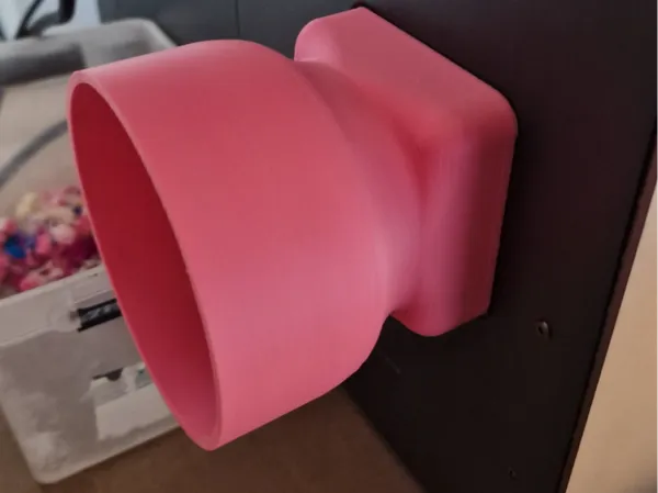 https://makerworld.bblmw.com/makerworld/model/US302e73e3544088/design/2026-01-03_b7a952a218e9f8.jpg