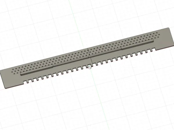 https://makerworld.bblmw.com/makerworld/model/US302e953ae95fdd/design/2025-11-10_c9c8f9485c409.png