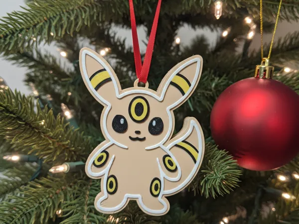 https://makerworld.bblmw.com/makerworld/model/US302ed692f8dc46/design/2025-11-19_7f8d7cbcd8d5d.png