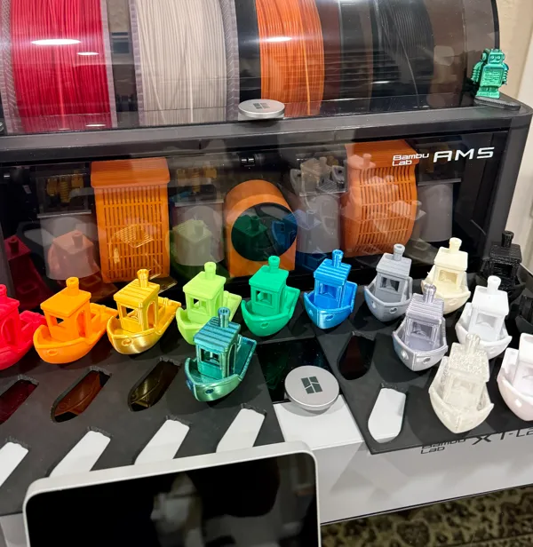 https://makerworld.bblmw.com/makerworld/model/US302edc0c499c64/design/2023-11-27_dce027437b5cd.jpg