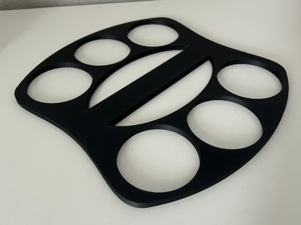 https://makerworld.bblmw.com/makerworld/model/US302f59a8b47006/design/2024-08-18_f288eb3b502c1.jpeg