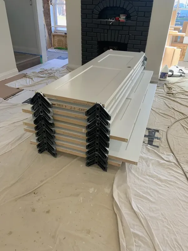 https://makerworld.bblmw.com/makerworld/model/US302f60b382f866/design/2023-10-30_852c0bb588dce.webp