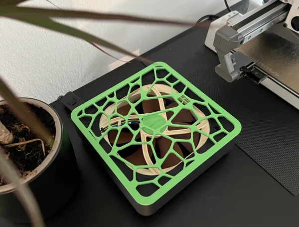 https://makerworld.bblmw.com/makerworld/model/US302fc485818249/design/2024-05-29_9020f225f3c9c.jpg