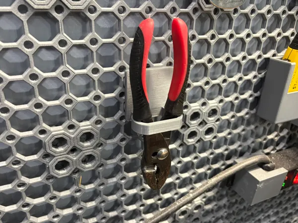 https://makerworld.bblmw.com/makerworld/model/US302fe2785128a9/design/10737e72de27f5fa.jpeg