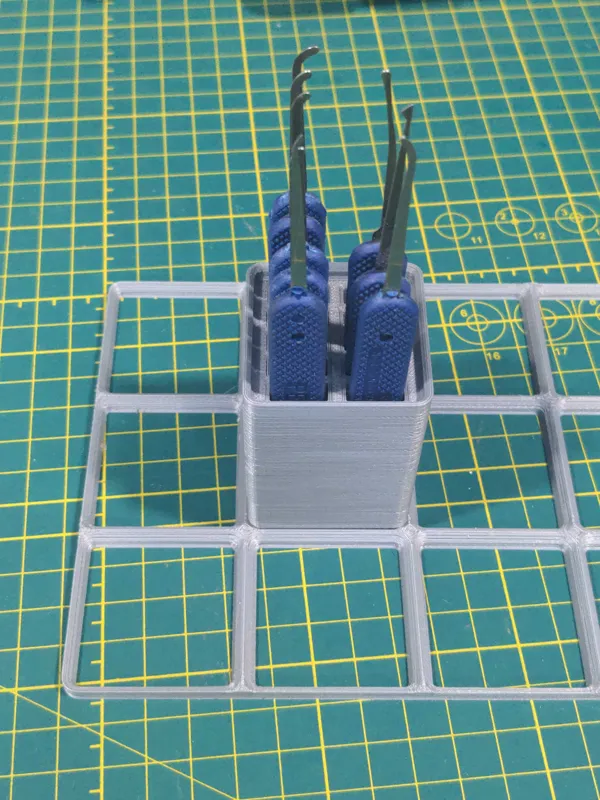 https://makerworld.bblmw.com/makerworld/model/US3030b9a61965e2/design/2023-09-24_d8e14ae3885a7.jpg