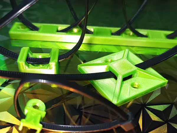 https://makerworld.bblmw.com/makerworld/model/US30311b22a7a49a/design/2024-08-01_2c048097469ac.jpg
