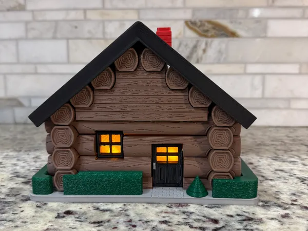 https://makerworld.bblmw.com/makerworld/model/US303123454d825a/design/2026-01-12_ca00ed720fef38.jpeg