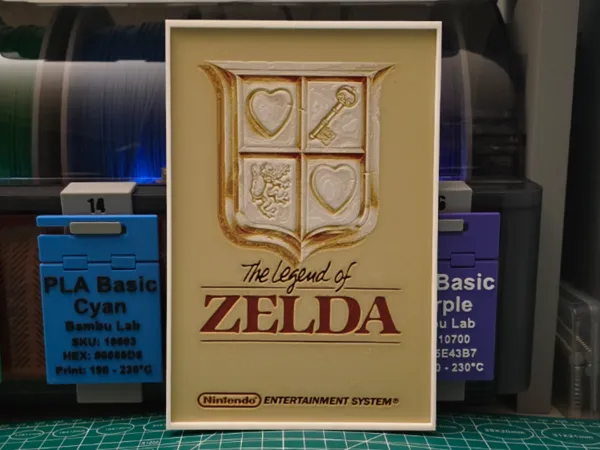 https://makerworld.bblmw.com/makerworld/model/US30313b69917c7e/design/2025-01-21_c2aba51351688.jpg