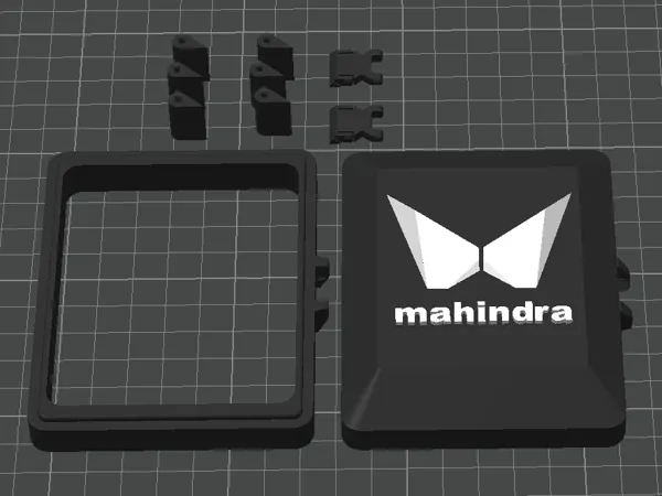 https://makerworld.bblmw.com/makerworld/model/US3031771e884b85/design/2026-01-17_514089100a8f18.png