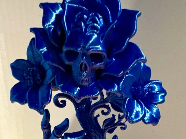 https://makerworld.bblmw.com/makerworld/model/US30319f85a95ad6/design/2025-08-30_e84a612be4ef5.jpg