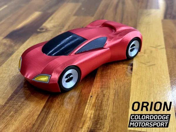 https://makerworld.bblmw.com/makerworld/model/US3031e239660bd9/design/2024-07-22_97161a8cef76e.png