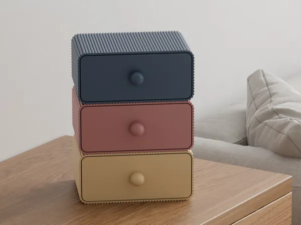 https://makerworld.bblmw.com/makerworld/model/US3032021e0dfc0f/design/2025-01-15_b67f4151a91f8.jpg