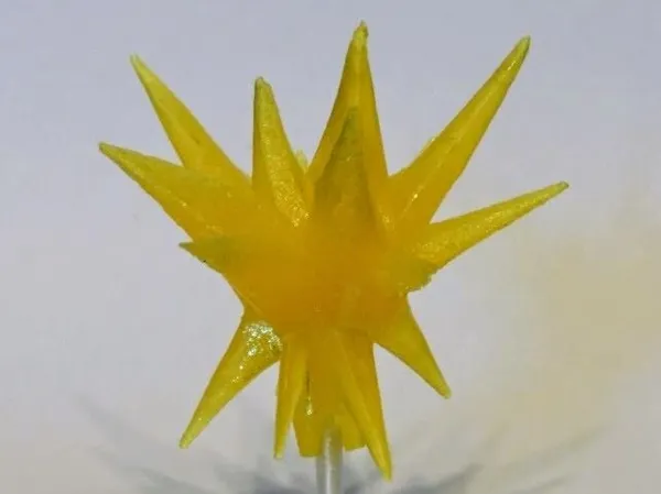 https://makerworld.bblmw.com/makerworld/model/US303216f030dd94/design/c6cde2ef7d7ce15e.jpg