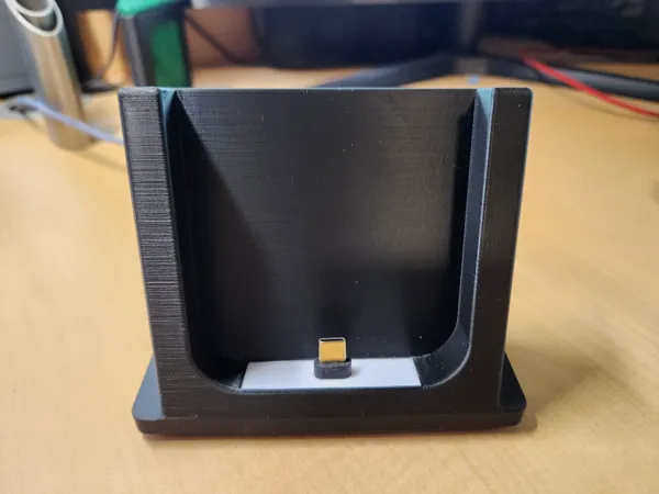 https://makerworld.bblmw.com/makerworld/model/US3032bb2ac73cf0/design/2026-01-08_821be5f86128f.jpg