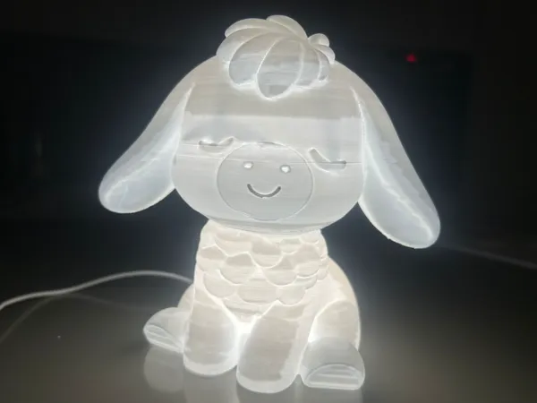 https://makerworld.bblmw.com/makerworld/model/US3033189efed90d/design/2026-01-20_cd44e7351da07.jpeg