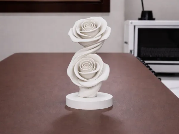 https://makerworld.bblmw.com/makerworld/model/US3033200fc95f4e/design/5b827369f260d22e.png
