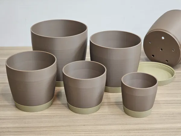 https://makerworld.bblmw.com/makerworld/model/US30332690b0f546/design/2025-02-24_de3034e953e728.jpg