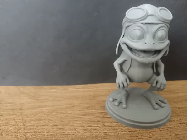 https://makerworld.bblmw.com/makerworld/model/US303334a7d3c0cc/design/2025-09-22_7cbeca0238329.jpg