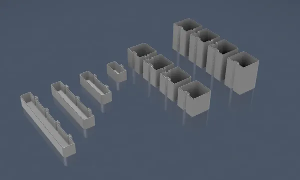 https://makerworld.bblmw.com/makerworld/model/US30337cfca0e731/design/2023-10-28_931ee993e3a66.png