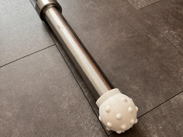 https://makerworld.bblmw.com/makerworld/model/US3033820138d46f/design/2025-02-21_1cb1ea0442546.jpg