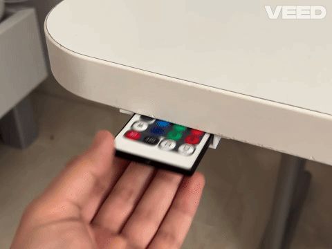 https://makerworld.bblmw.com/makerworld/model/US3033b6468dac68/design/040fc29f3d32872a.gif