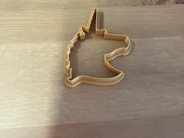 https://makerworld.bblmw.com/makerworld/model/US3033c8d51481f7/design/2025-03-30_ef2a3b532008a.jpeg