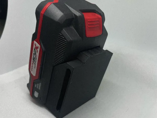 https://makerworld.bblmw.com/makerworld/model/US3033daaf05c3a2/design/2025-09-25_aa4a6645b1996.png