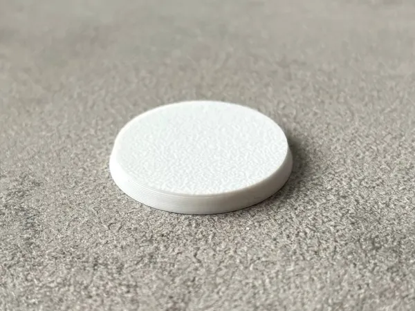 https://makerworld.bblmw.com/makerworld/model/US3033f05a9c669c/design/2025-02-13_db87b71a06e3e.jpg