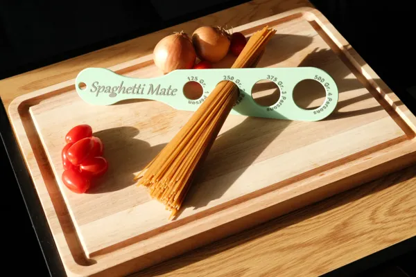 https://makerworld.bblmw.com/makerworld/model/US303427705db814/design/2024-01-01_b2b00ee6dc076.jpg