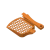 0.2mm layer, 6 walls, 25% infill